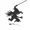 Syzakio's icon