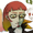 saturndahlia's icon