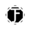 JTF666's icon