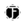 JTF666