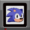 Sonic2TheMovie's icon
