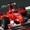 Schumacher7's icon