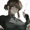 juanpipold's icon