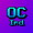 OC-Industries's icon