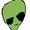 alienguy45's icon