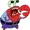 Mysterioso69's icon