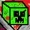 Creeperforce24's icon