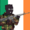 Irishgmodslayer's icon