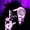 absurdFQQ's icon