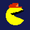 Pac-Mario64's icon