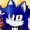 InfernalFoX636's icon