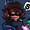 FreddieTheAnimatorNG's icon