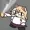 DarkKnight723's icon