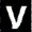 ValientaR's icon