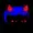 Joelhtf01's icon