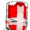 RedKnight26's icon