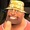 Bigfatboi777's icon