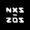 NXS-205's icon