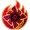 DeMoon1C's icon