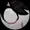 Yami-Himawari's icon
