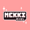 NekkiPixel's icon