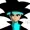 abaz1768's icon