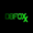 DBFox's icon