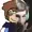 LeVagerMUSPROD's icon