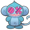 Chromajoma's icon