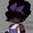 zenbou123's icon