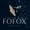 Fofox0's icon