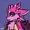 Rrashyhunt's icon