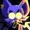 JoeMama782's icon