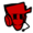 ScoutGamin's icon