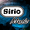 SirioMusic's icon