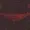 IEF's icon