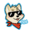 GigaShiba's icon