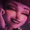 Leostrz's icon