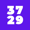 Creivz3729's icon