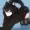 InfiniteSwitch's icon