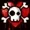 vitoperson's icon