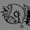 TeaDubZ's icon
