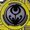 Kamenriderden-o's icon