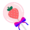 berrypopstudios's icon