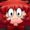 CharlyWinds's icon