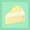 LemonCake2137's icon