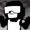 Basketeer's icon
