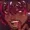 AVSHE's icon