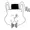 moonrabbitman's icon