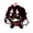 Restless-One's icon